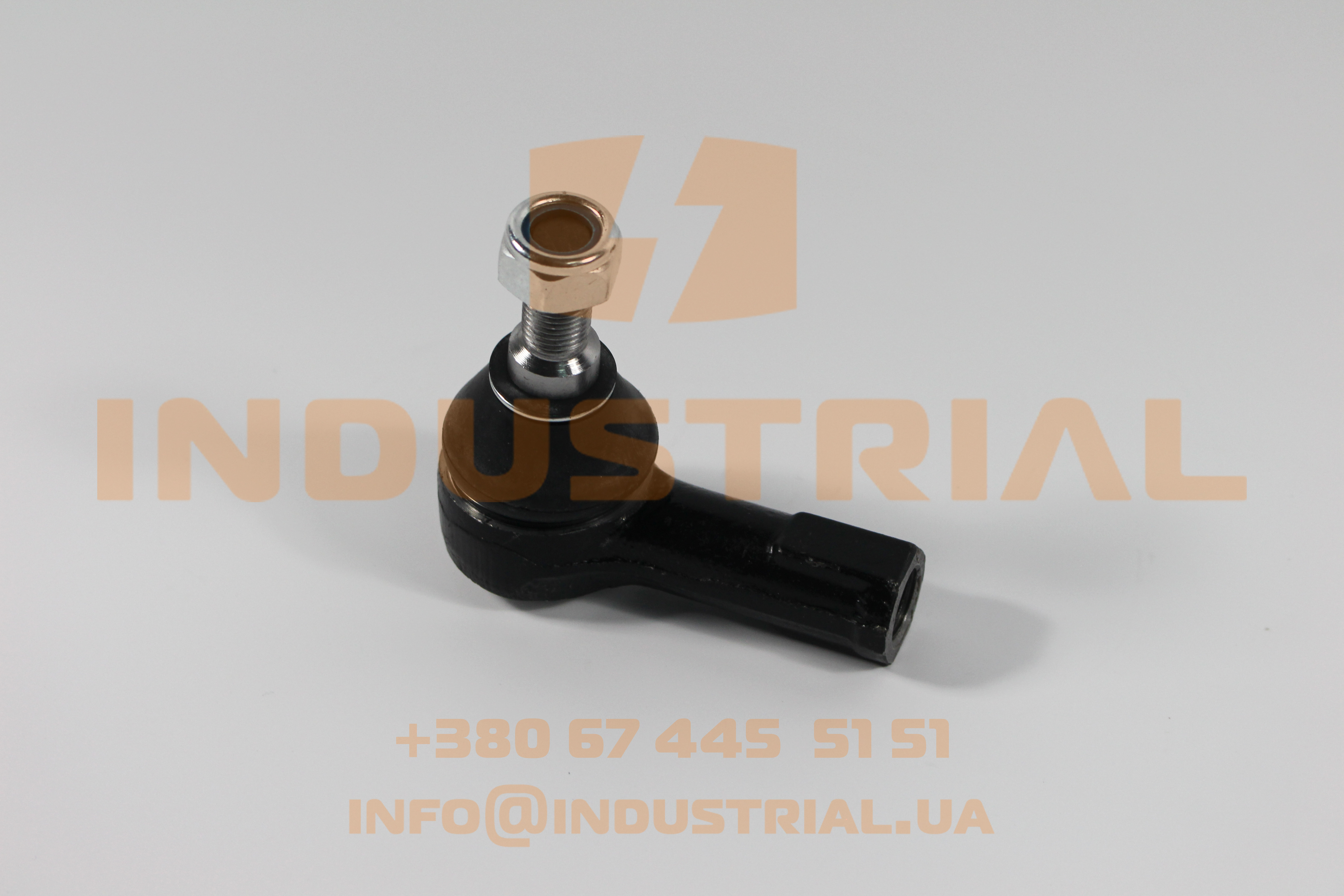 INC 0192895 INCAR